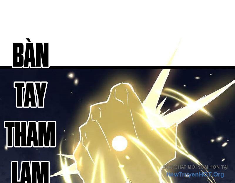 Thích Khách Thần Cấp, Ta Chính Là Bóng Đêm: Chapter 32