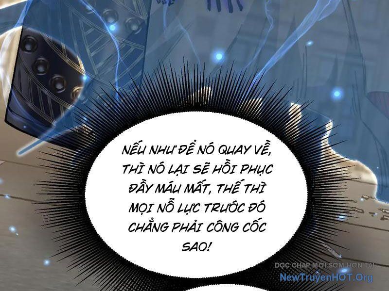 Thích Khách Thần Cấp, Ta Chính Là Bóng Đêm: Chapter 35