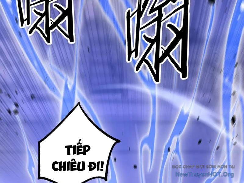 Thích Khách Thần Cấp, Ta Chính Là Bóng Đêm: Chapter 35