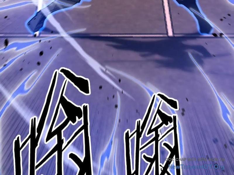 Thích Khách Thần Cấp, Ta Chính Là Bóng Đêm: Chapter 35