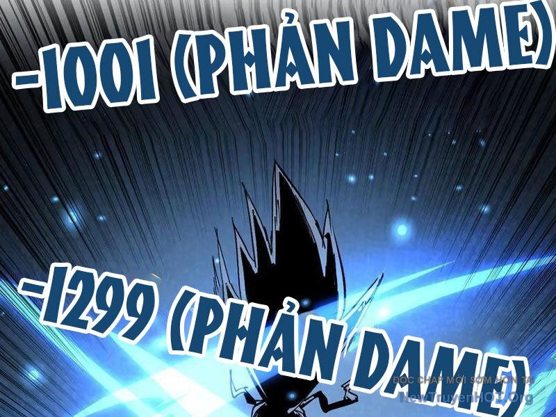 Thích Khách Thần Cấp, Ta Chính Là Bóng Đêm: Chapter 35