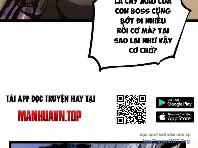 Thích Khách Thần Cấp, Ta Chính Là Bóng Đêm: Chapter 35