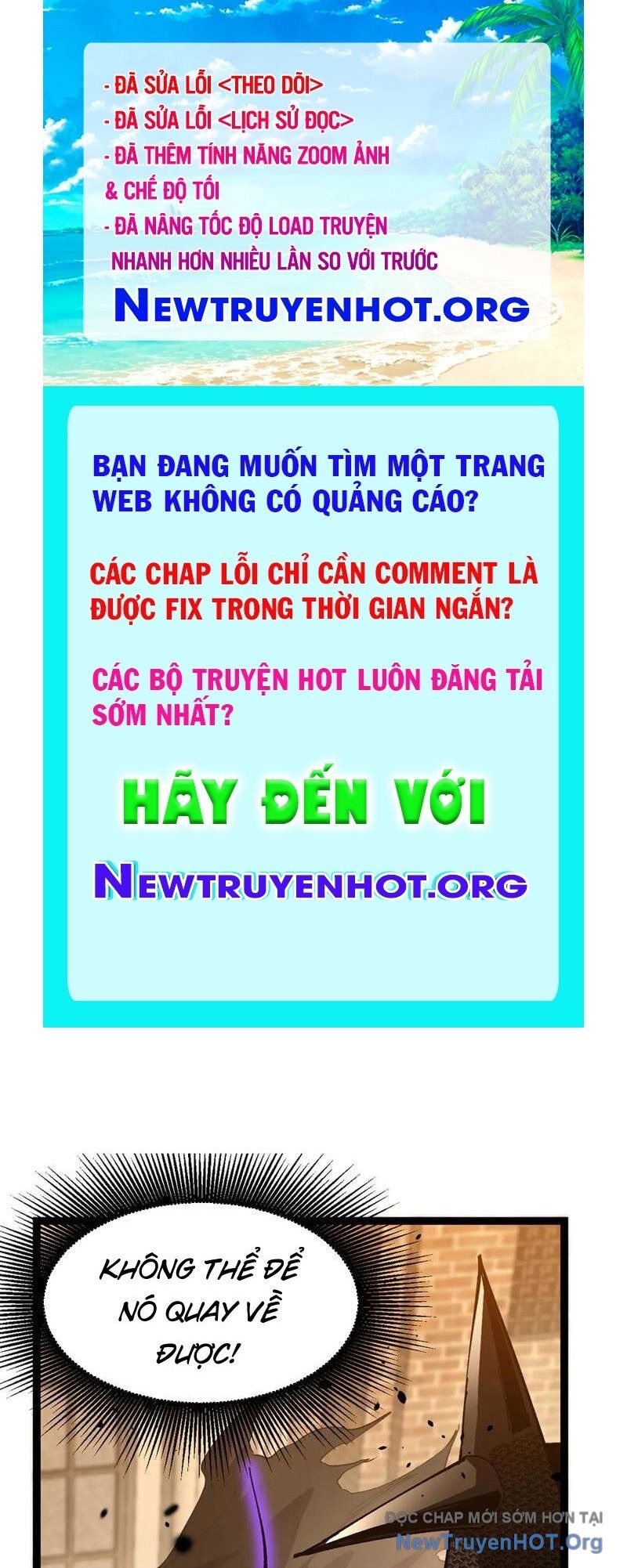 Thích Khách Thần Cấp, Ta Chính Là Bóng Đêm: Chapter 36