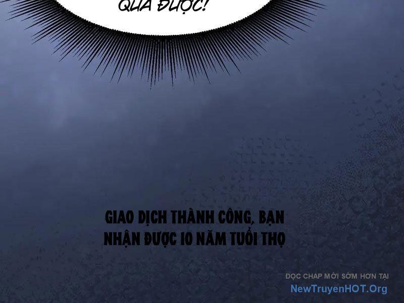 Thích Khách Thần Cấp, Ta Chính Là Bóng Đêm: Chapter 36