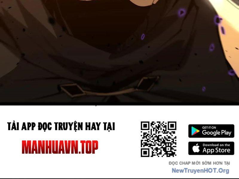 Thích Khách Thần Cấp, Ta Chính Là Bóng Đêm: Chapter 36