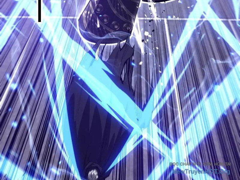 Thích Khách Thần Cấp, Ta Chính Là Bóng Đêm: Chapter 36