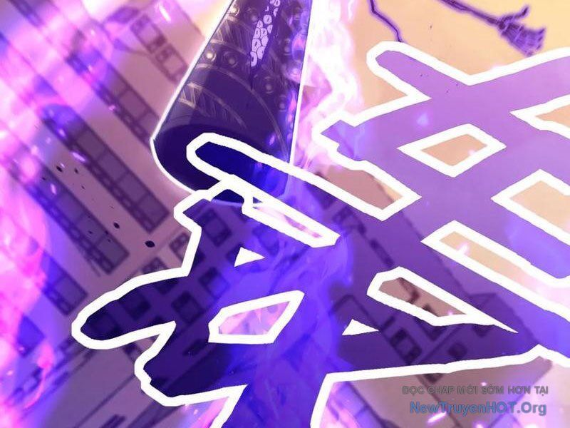 Thích Khách Thần Cấp, Ta Chính Là Bóng Đêm: Chapter 36