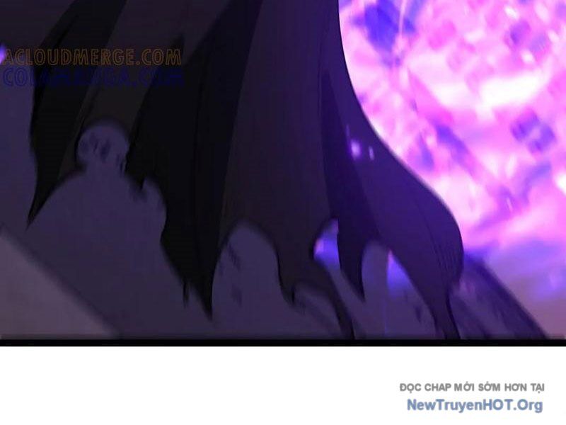 Thích Khách Thần Cấp, Ta Chính Là Bóng Đêm: Chapter 36