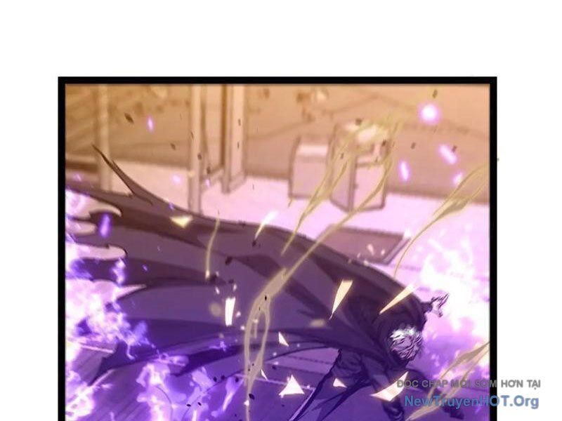 Thích Khách Thần Cấp, Ta Chính Là Bóng Đêm: Chapter 36