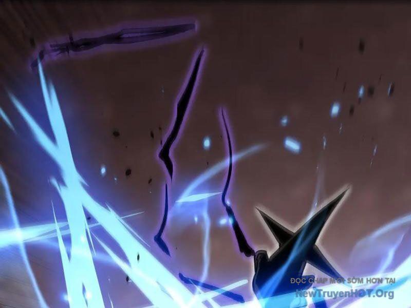 Thích Khách Thần Cấp, Ta Chính Là Bóng Đêm: Chapter 36