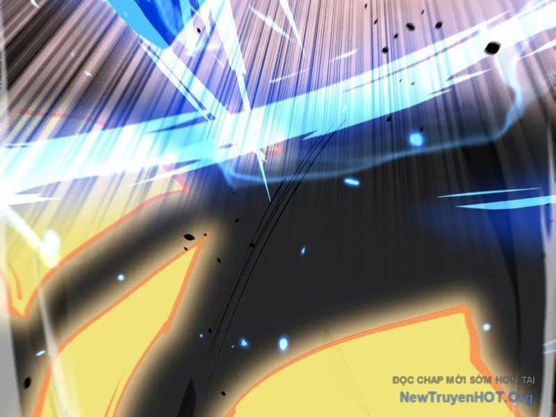 Thích Khách Thần Cấp, Ta Chính Là Bóng Đêm: Chapter 36