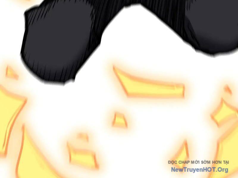 Thích Khách Thần Cấp, Ta Chính Là Bóng Đêm: Chapter 36