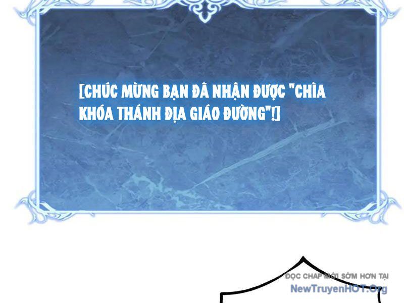 Thích Khách Thần Cấp, Ta Chính Là Bóng Đêm: Chapter 36