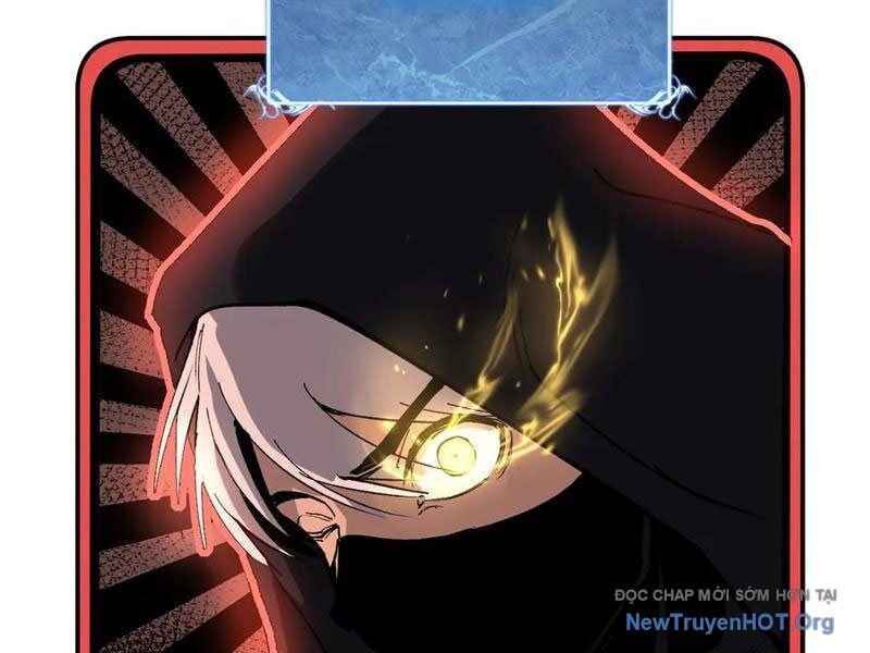 Thích Khách Thần Cấp, Ta Chính Là Bóng Đêm: Chapter 36