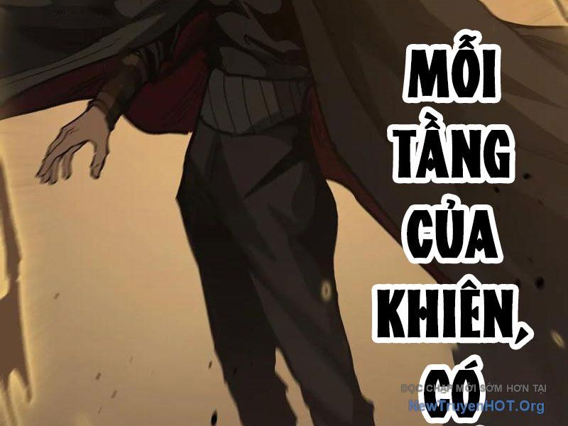 Thích Khách Thần Cấp, Ta Chính Là Bóng Đêm: Chapter 36