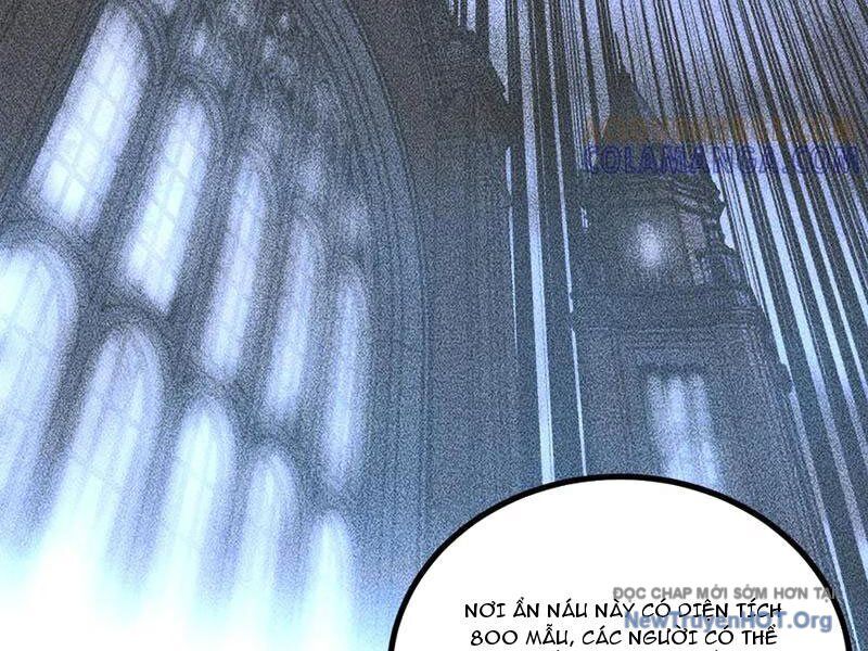 Thích Khách Thần Cấp, Ta Chính Là Bóng Đêm: Chapter 36