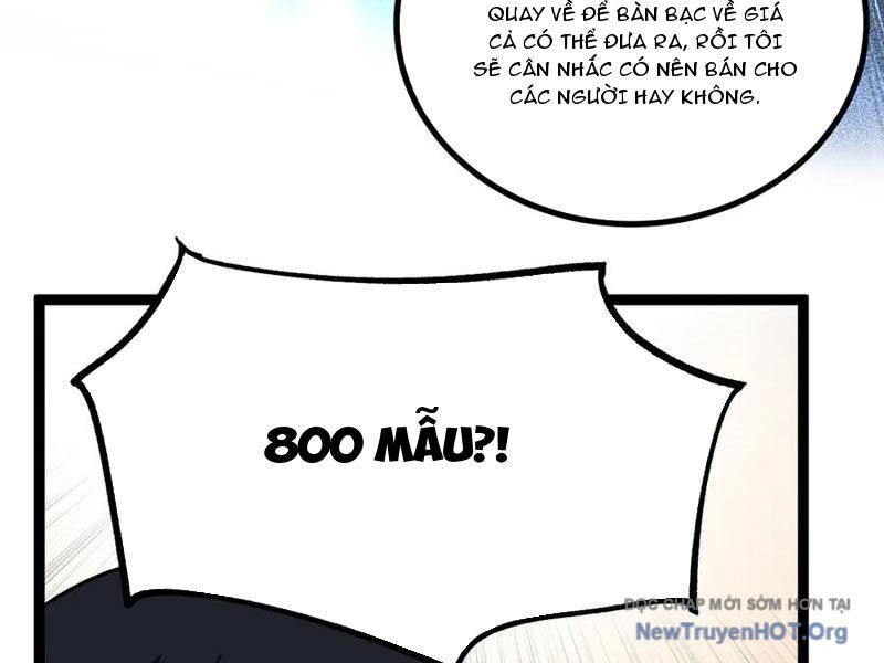 Thích Khách Thần Cấp, Ta Chính Là Bóng Đêm: Chapter 36