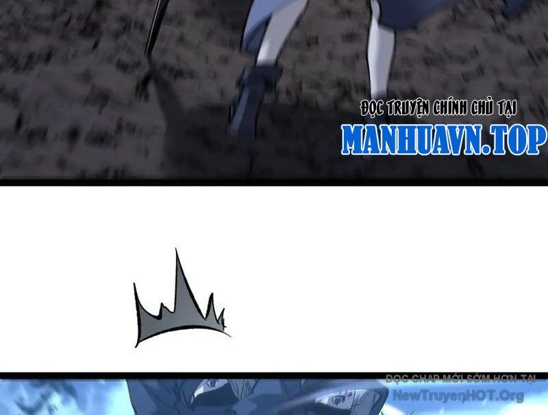 Thích Khách Thần Cấp, Ta Chính Là Bóng Đêm: Chapter 37