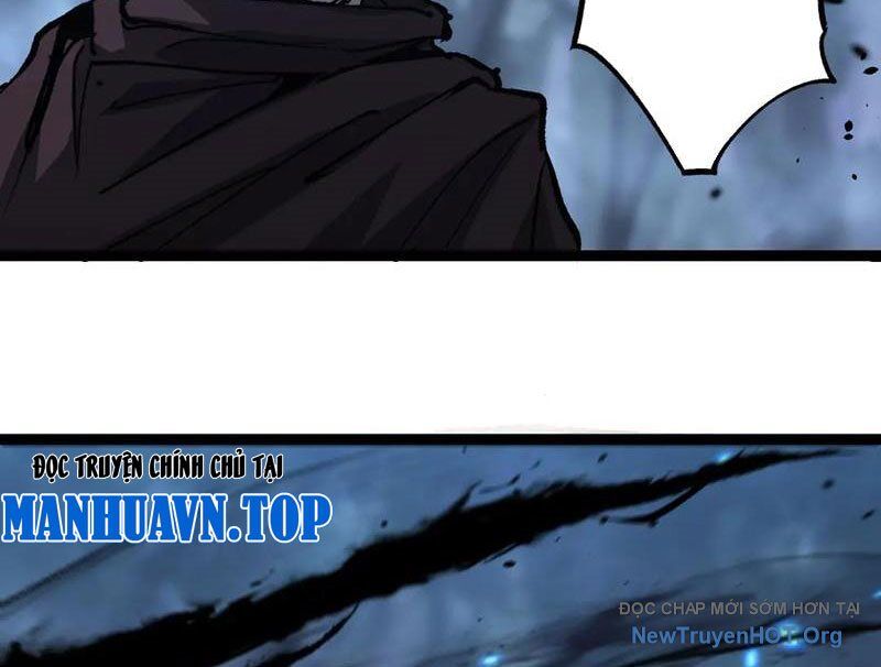 Thích Khách Thần Cấp, Ta Chính Là Bóng Đêm: Chapter 37