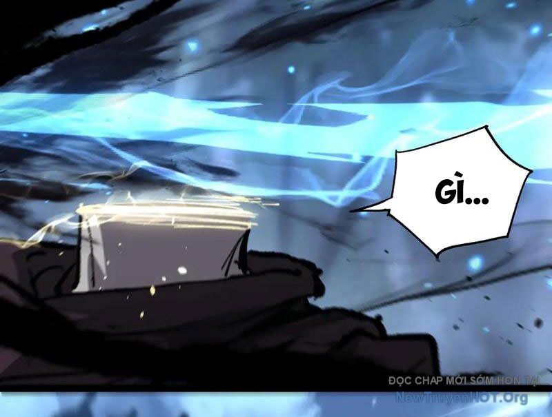 Thích Khách Thần Cấp, Ta Chính Là Bóng Đêm: Chapter 37