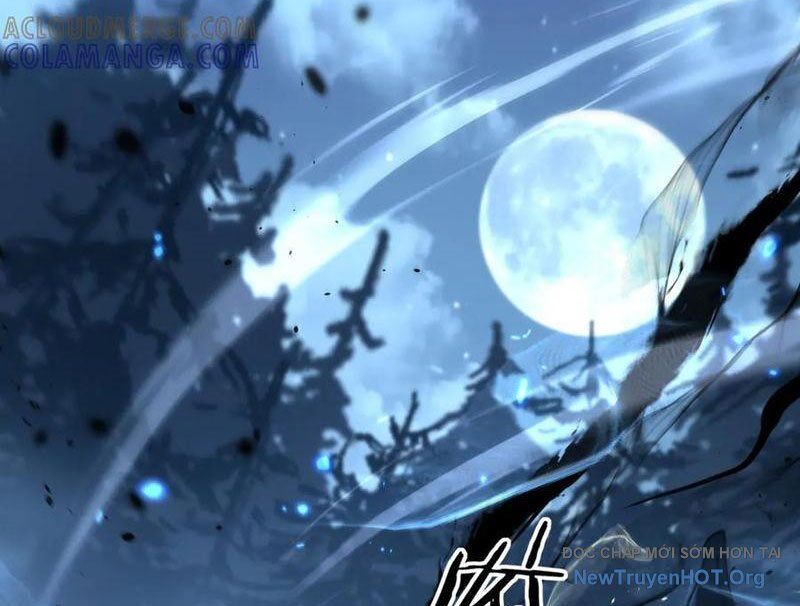 Thích Khách Thần Cấp, Ta Chính Là Bóng Đêm: Chapter 37