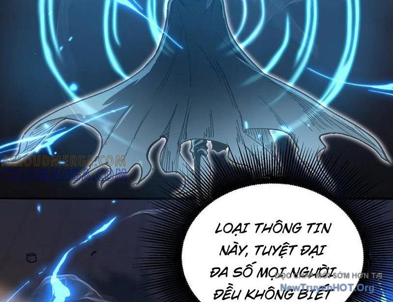 Thích Khách Thần Cấp, Ta Chính Là Bóng Đêm: Chapter 37