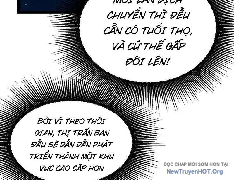 Thích Khách Thần Cấp, Ta Chính Là Bóng Đêm: Chapter 37