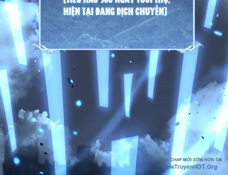 Thích Khách Thần Cấp, Ta Chính Là Bóng Đêm: Chapter 37