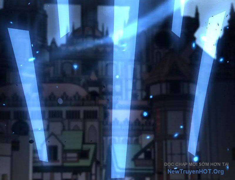 Thích Khách Thần Cấp, Ta Chính Là Bóng Đêm: Chapter 37