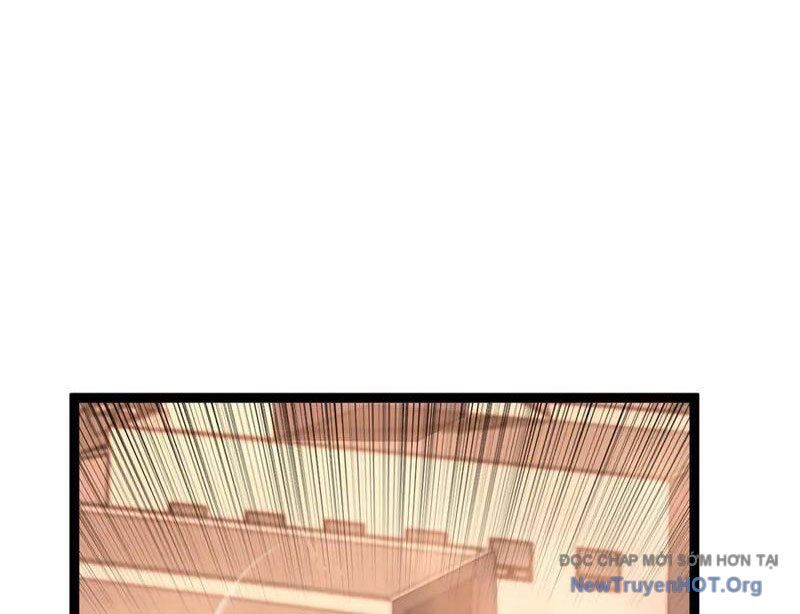 Thích Khách Thần Cấp, Ta Chính Là Bóng Đêm: Chapter 37