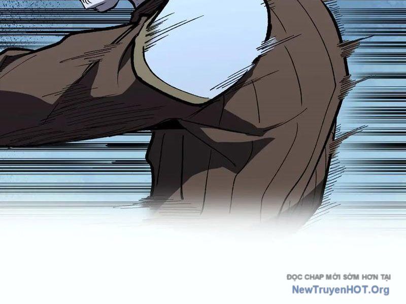 Thích Khách Thần Cấp, Ta Chính Là Bóng Đêm: Chapter 37