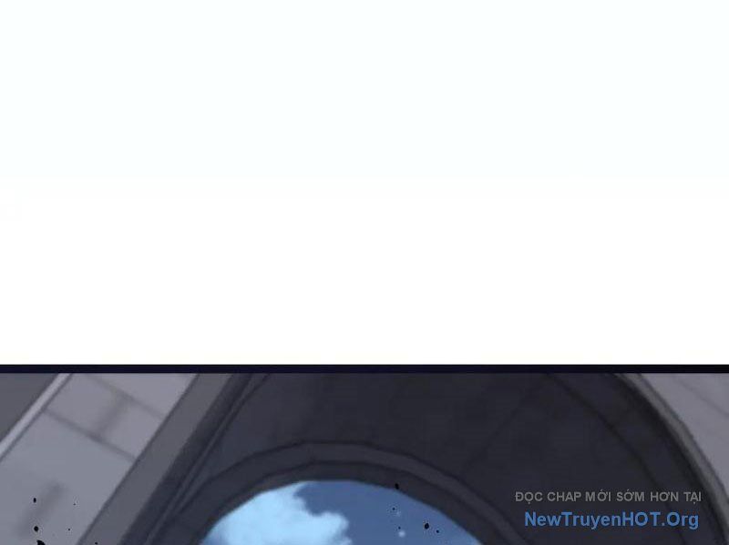 Thích Khách Thần Cấp, Ta Chính Là Bóng Đêm: Chapter 37