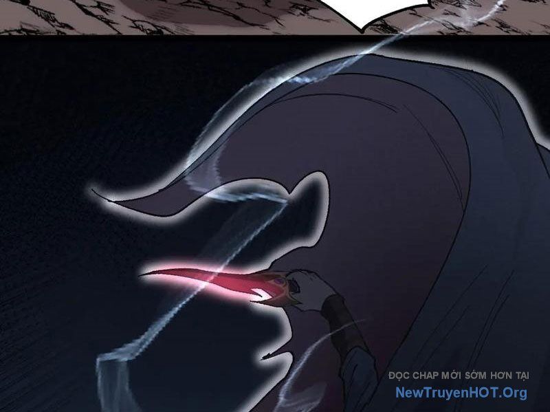 Thích Khách Thần Cấp, Ta Chính Là Bóng Đêm: Chapter 37
