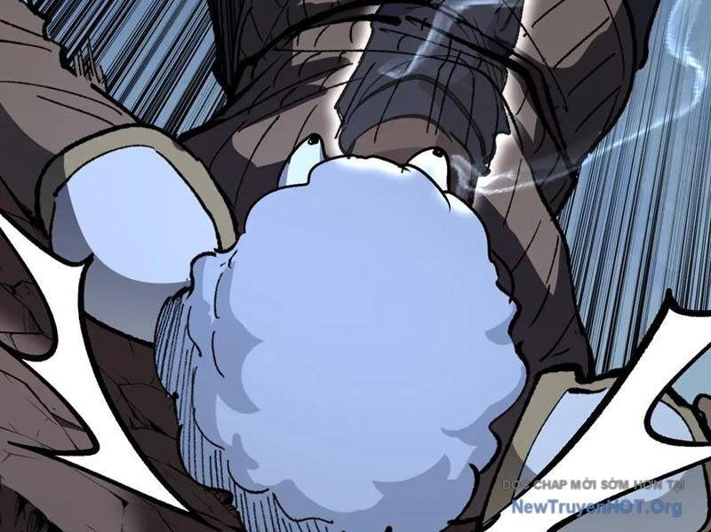 Thích Khách Thần Cấp, Ta Chính Là Bóng Đêm: Chapter 37