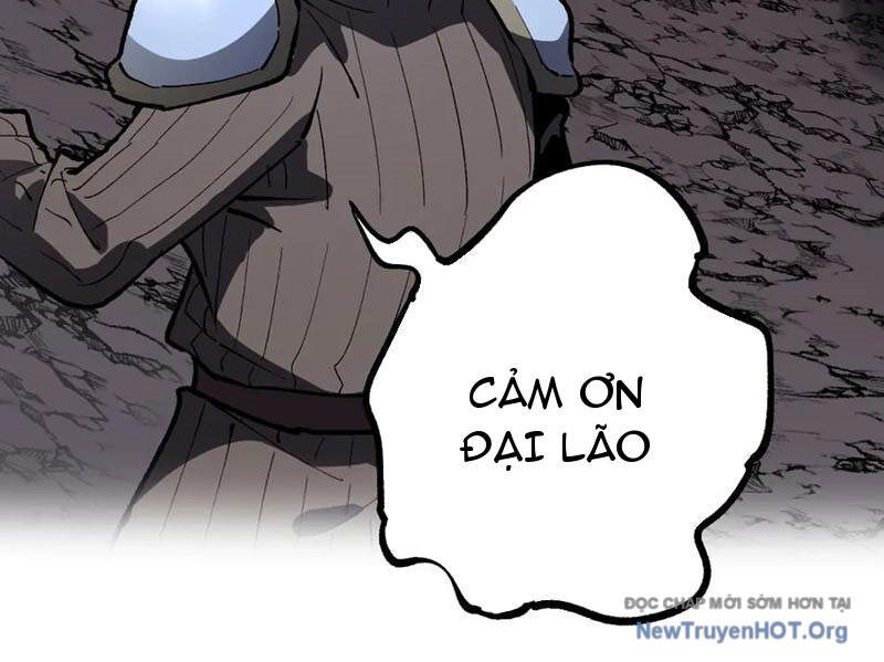 Thích Khách Thần Cấp, Ta Chính Là Bóng Đêm: Chapter 37