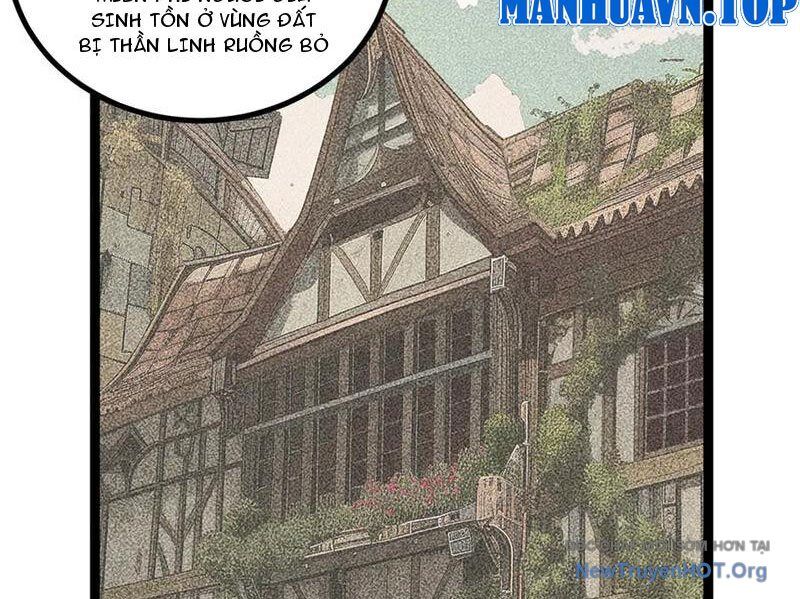 Thích Khách Thần Cấp, Ta Chính Là Bóng Đêm: Chapter 37