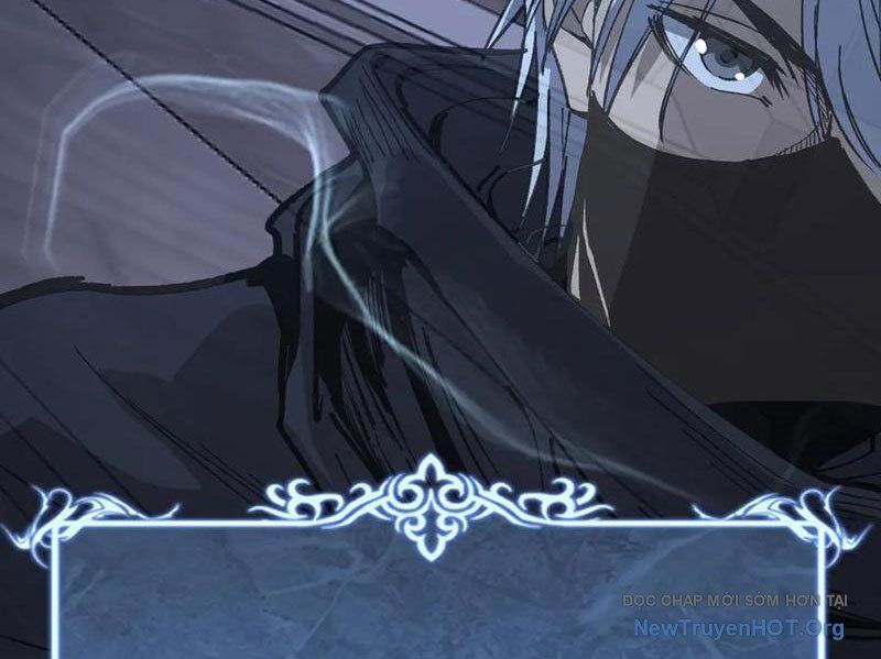 Thích Khách Thần Cấp, Ta Chính Là Bóng Đêm: Chapter 37