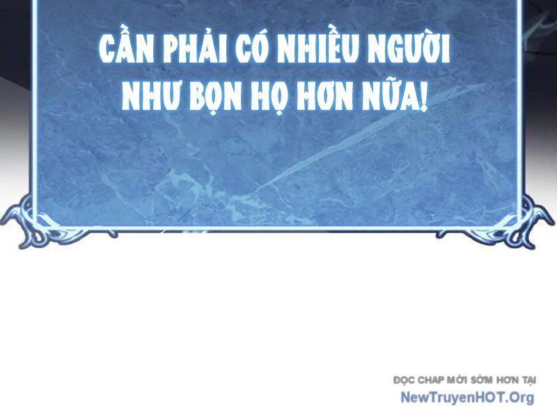 Thích Khách Thần Cấp, Ta Chính Là Bóng Đêm: Chapter 37