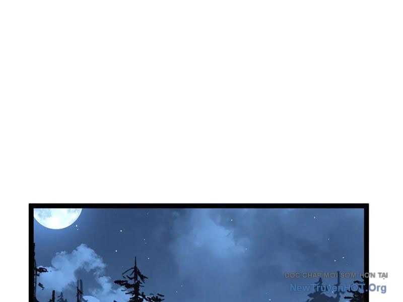 Thích Khách Thần Cấp, Ta Chính Là Bóng Đêm: Chapter 37