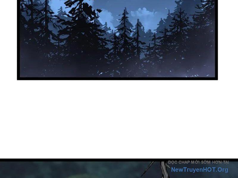 Thích Khách Thần Cấp, Ta Chính Là Bóng Đêm: Chapter 37