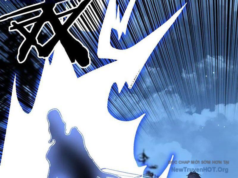 Thích Khách Thần Cấp, Ta Chính Là Bóng Đêm: Chapter 37