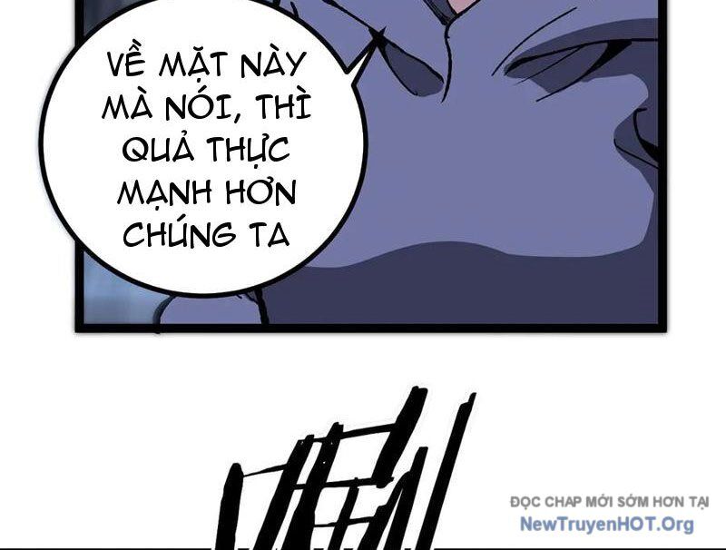 Thích Khách Thần Cấp, Ta Chính Là Bóng Đêm: Chapter 37