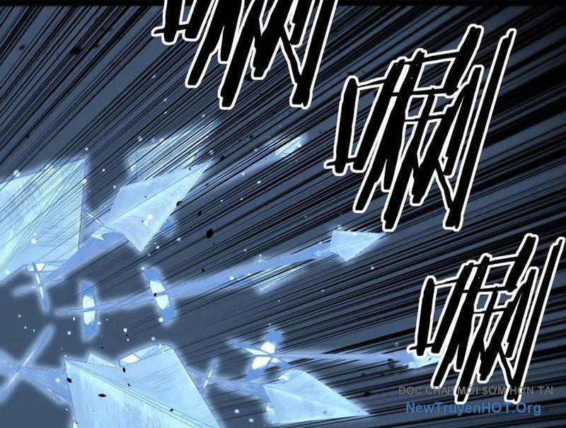 Thích Khách Thần Cấp, Ta Chính Là Bóng Đêm: Chapter 37