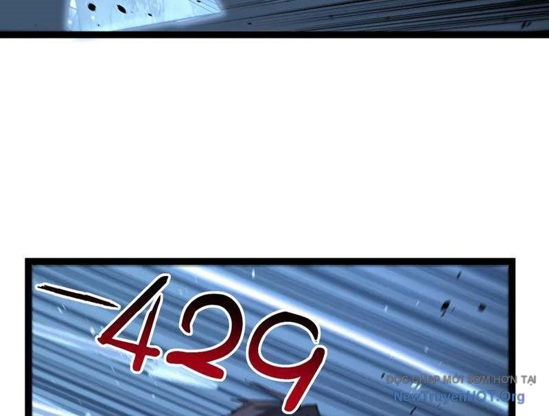 Thích Khách Thần Cấp, Ta Chính Là Bóng Đêm: Chapter 37