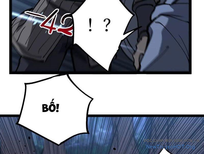 Thích Khách Thần Cấp, Ta Chính Là Bóng Đêm: Chapter 37