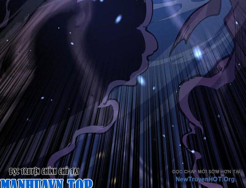 Thích Khách Thần Cấp, Ta Chính Là Bóng Đêm: Chapter 38