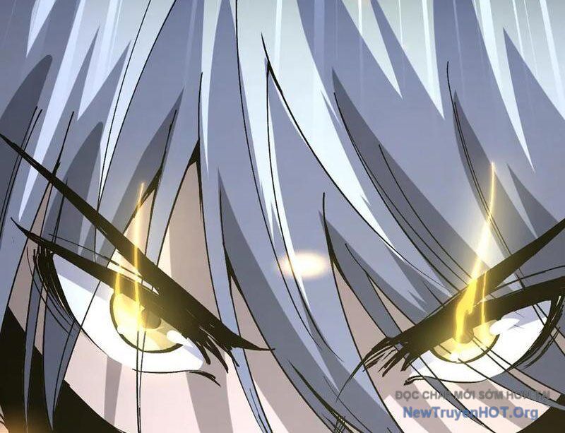 Thích Khách Thần Cấp, Ta Chính Là Bóng Đêm: Chapter 38