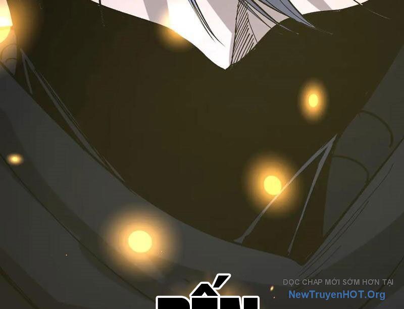 Thích Khách Thần Cấp, Ta Chính Là Bóng Đêm: Chapter 38
