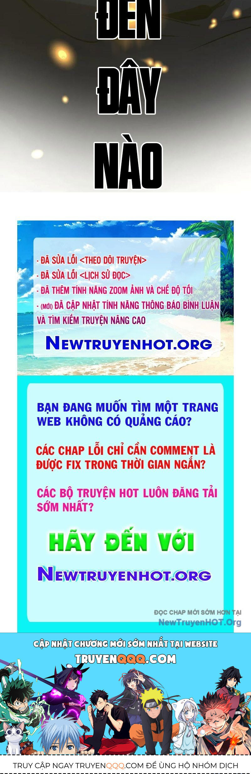 Thích Khách Thần Cấp, Ta Chính Là Bóng Đêm: Chapter 38