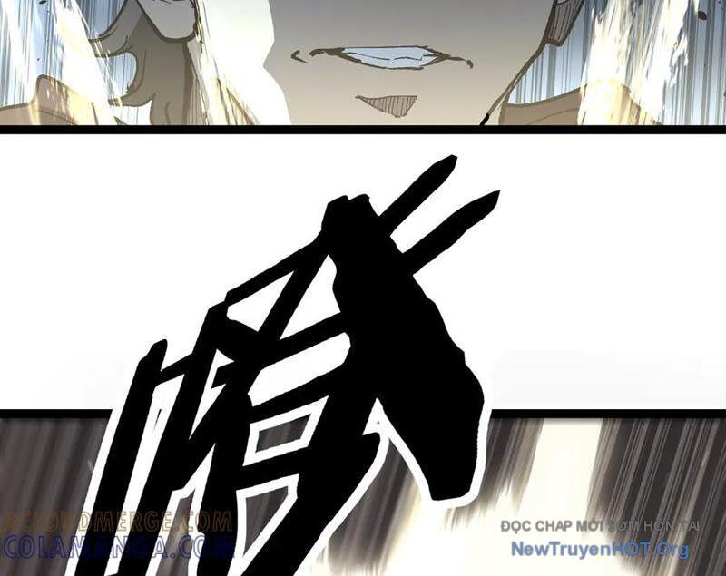 Thích Khách Thần Cấp, Ta Chính Là Bóng Đêm: Chapter 38